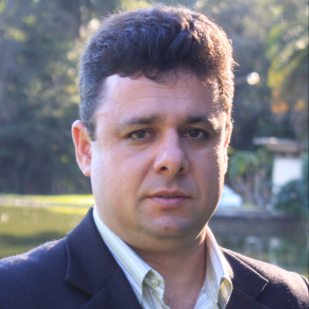 Lucilio Alves