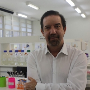 Celso Moretti, presidente da Embrapa