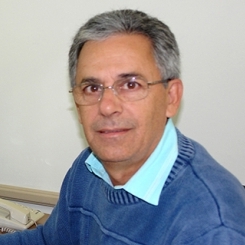 Daniel Pereira Guimarães