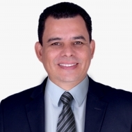 Jomar de Souza Siqueira