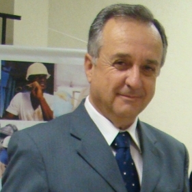 Fernando Medes Lamas