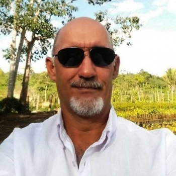 Adilson Pepino