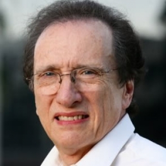 Geraldo Sant’Ana de Camargo Barros