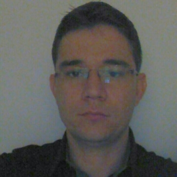 Elton Kojo