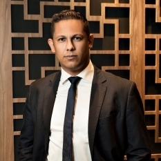 Julyefferson Costa