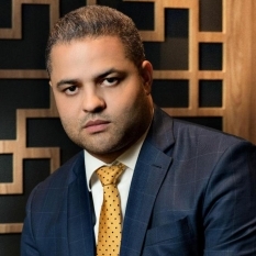 Marco Aurélio Mestre Medeiros