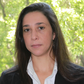Andreia de Oliveira Adami