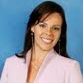Renata Kelly da Silva