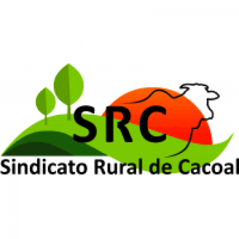 Sindicato Rural de Cacoal 