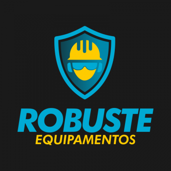 Grupo Robuste 
