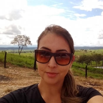 Stella Cristiani Gonçalves Matoso