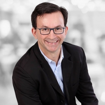 Marcelo Cerutti