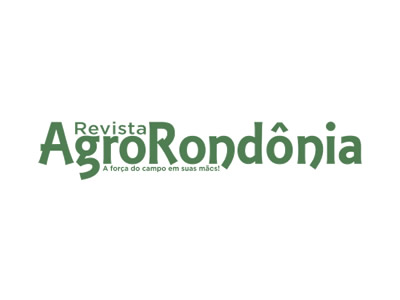(c) Agrorondonia.com.br