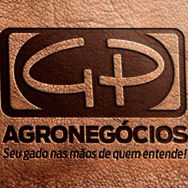 GP Agronegócios