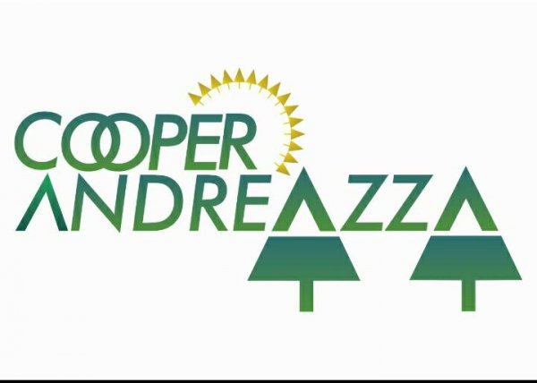 Cooperativa Cooperandreazza