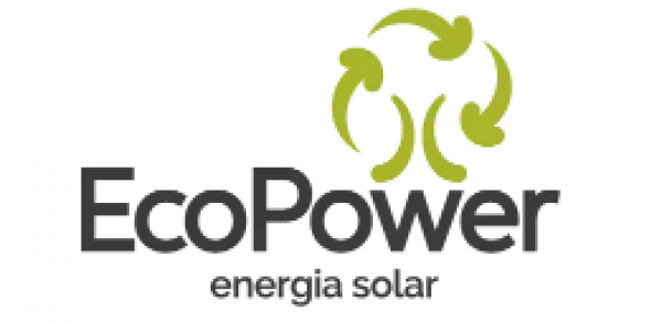 ECOPOWER ENERGIA SOLAR