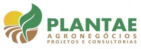 Plantae Agronegócios - Projetos e Consultorias