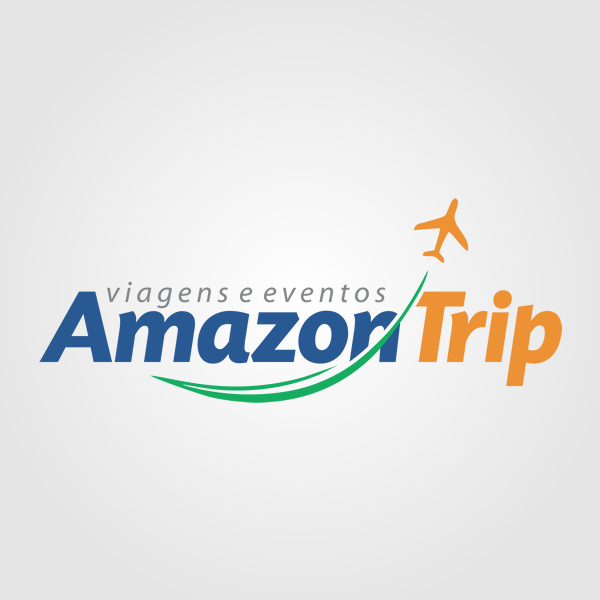 Amazontrip - Viagens e Eventos