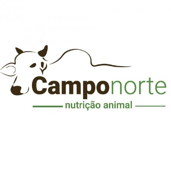 Campo Norte Nutrição Animal