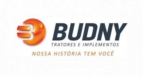 BUDNY Tratores e Implementos - Rondônia