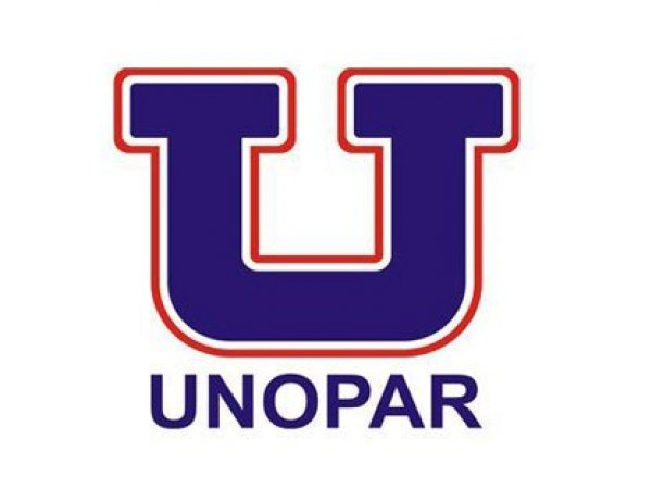 UNOPAR