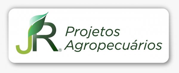 JR Projetos Agropecuários