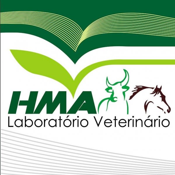 HMA Laboratório Veterinário