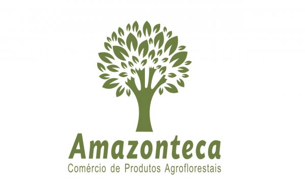 AMAZONTECA - Produtos Agroflorestais