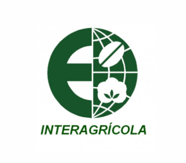 INTERAGRÍCOLA