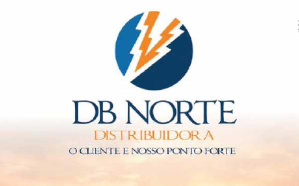DB Norte Distribuidora