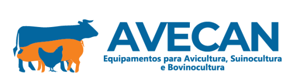 AVECAN Equipamentos Agrícolas