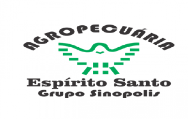 Agropecuária Espírito Santo