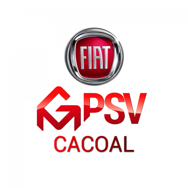 FIAT PSV CACOAL