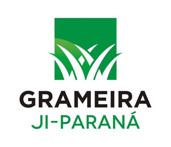 Grameira Ji-Paraná