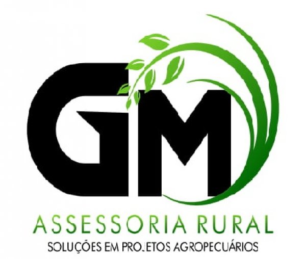 GM ASSESSORIA RURAL