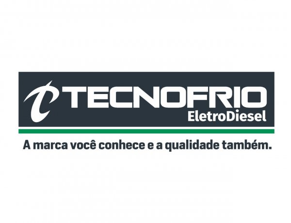 Tecnofrio EletroDiesel