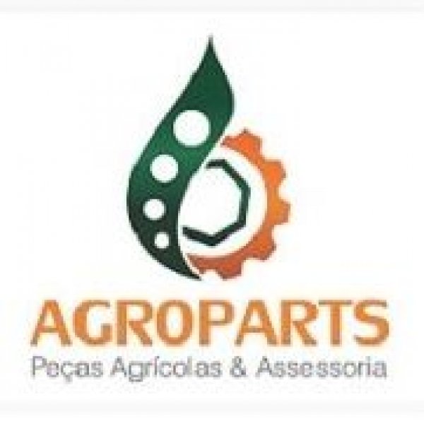 Agroparts - Peças Agrícolas e Assessoria