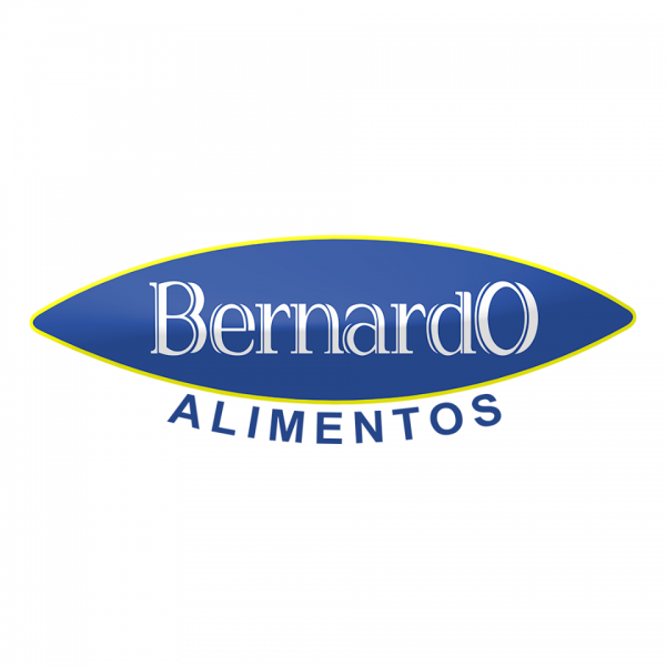 Bernardo Alimentos