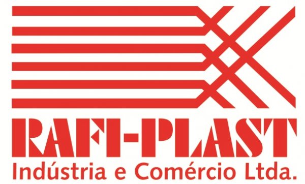 Rafi Plast