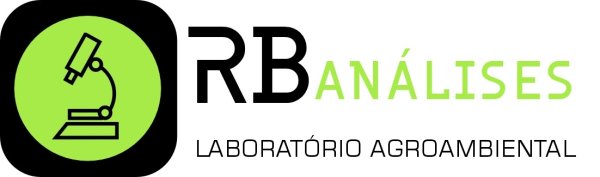 R.B Análises Laboratório