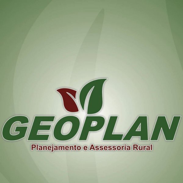 GEOPLAN planejamento e assessoria rural