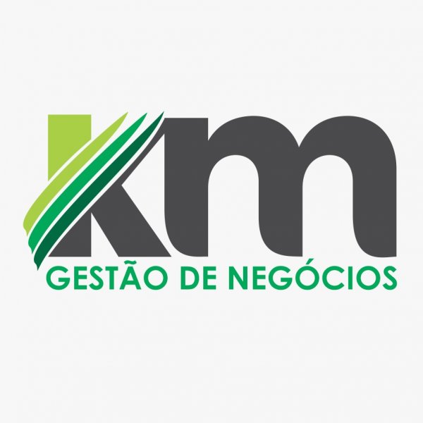 KM Gestão de Negócios