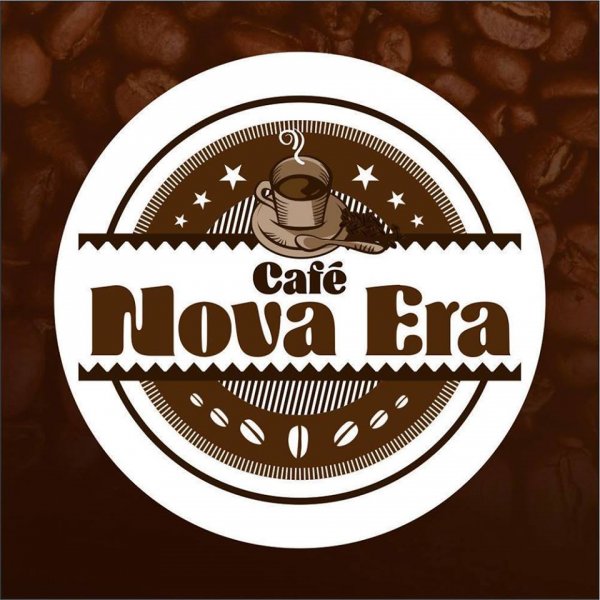 Café Nova Era
