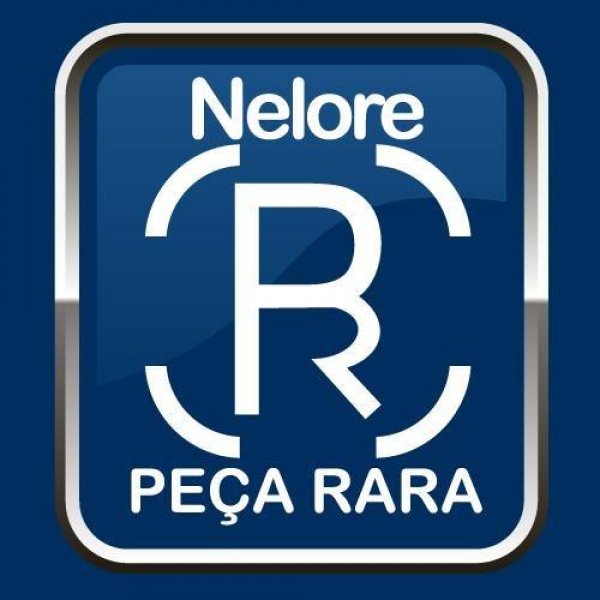 Peça Rara Agropecuária