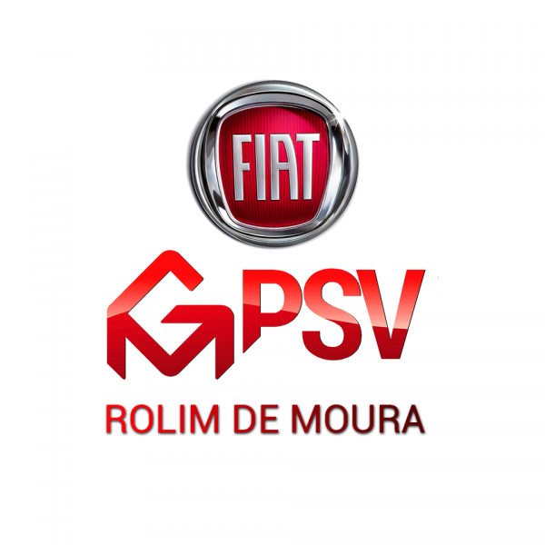 FIAT PSV ROLIM DE MOURA