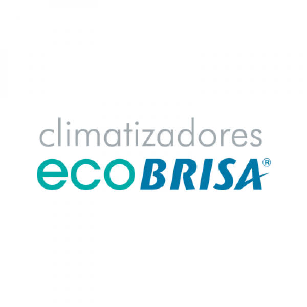 Climatizadores Ecobrisa