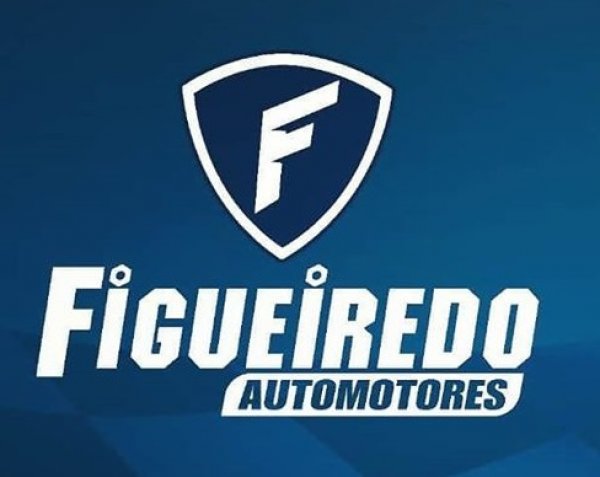 Figueiredo Automotores