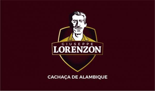 AGRO LORENZON