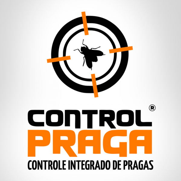 Control Praga