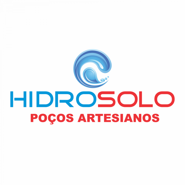 Hidrosolo Poços Artesianos